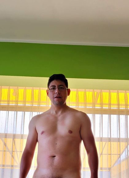 darthedward2787 OnlyFans picture
