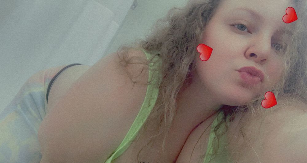 bodycrazycurvywavy OnlyFans profile picture