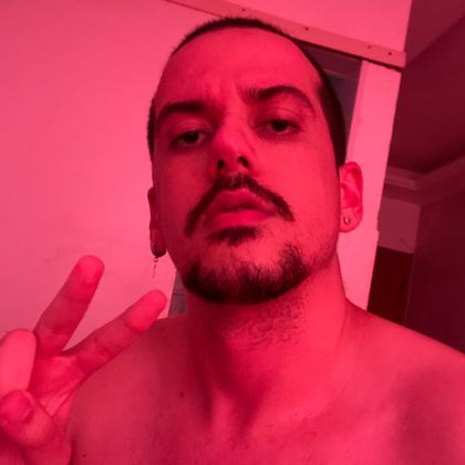 gabrieldiks OnlyFans picture