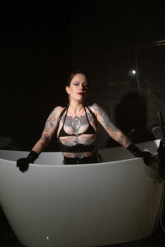 m-eris OnlyFans profile picture