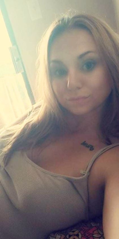 bellaboulier OnlyFans picture
