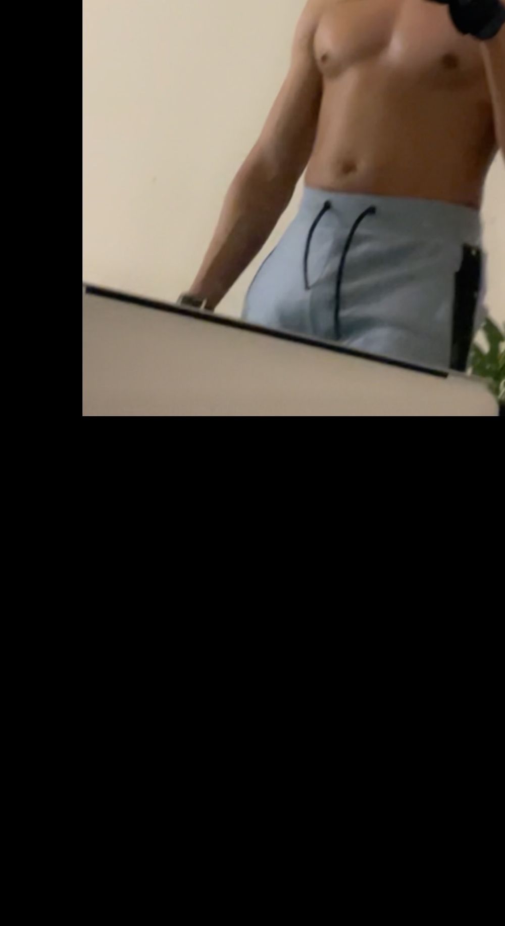 u4192175 OnlyFans profile picture
