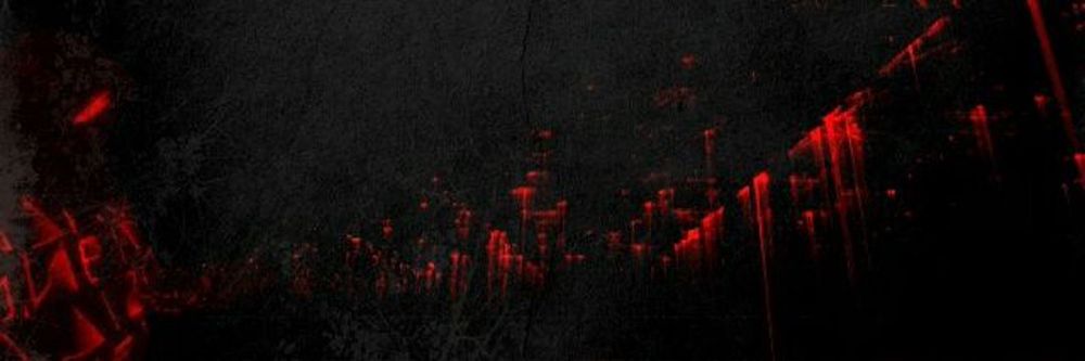 thydevilishjack OnlyFans profile picture