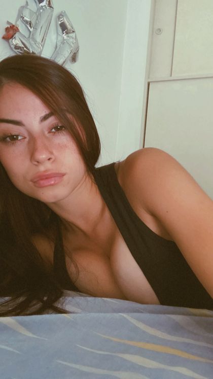 rocialvarezzz OnlyFans picture