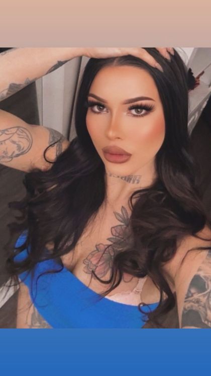 parttiimeangel OnlyFans picture