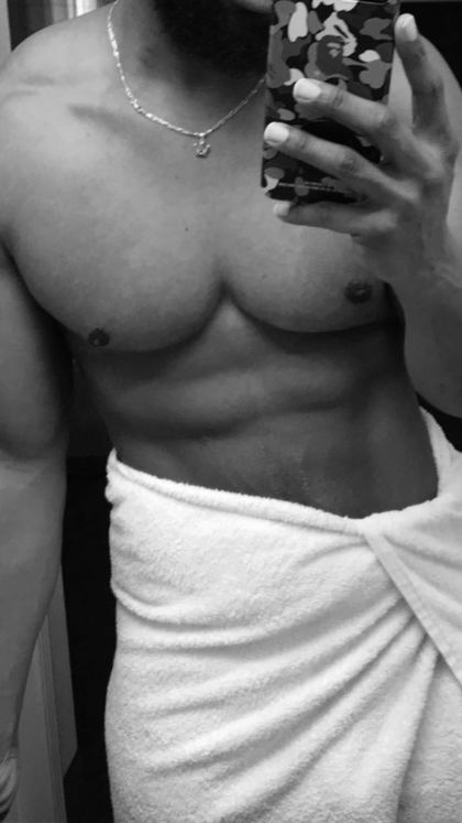 mister.pov OnlyFans picture