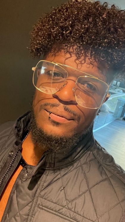 antiroyalty OnlyFans picture