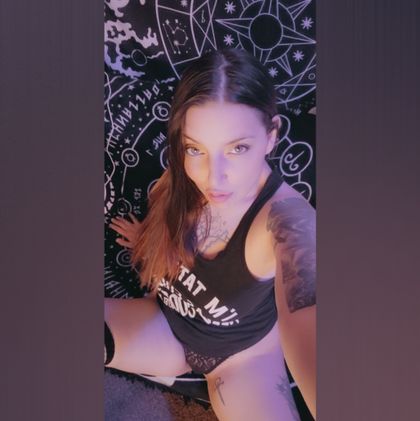 haylewoods OnlyFans picture