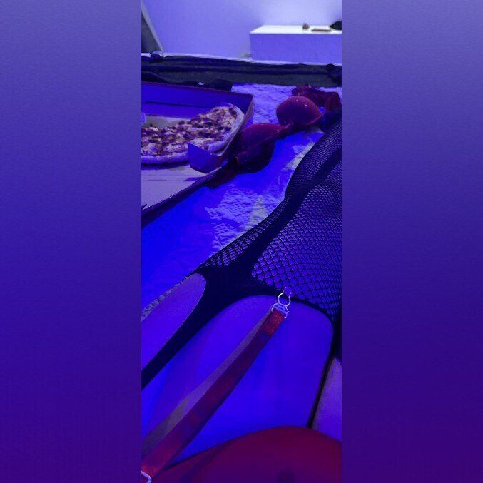 lourdesam OnlyFans profile picture