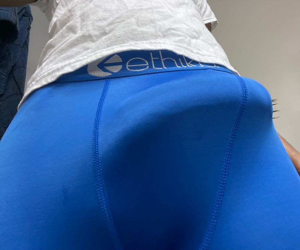 thirdlegsweato OnlyFans profile picture