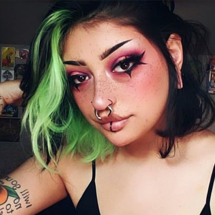 arthsass OnlyFans picture