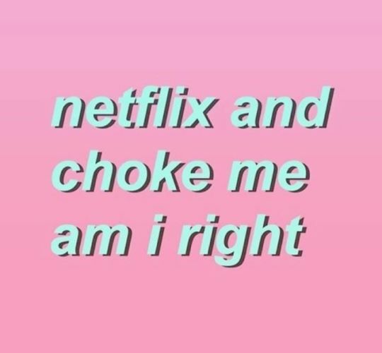 maztitsnass OnlyFans profile picture
