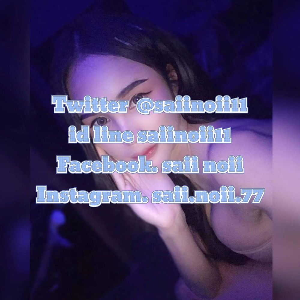 saiinoii11 OnlyFans profile picture
