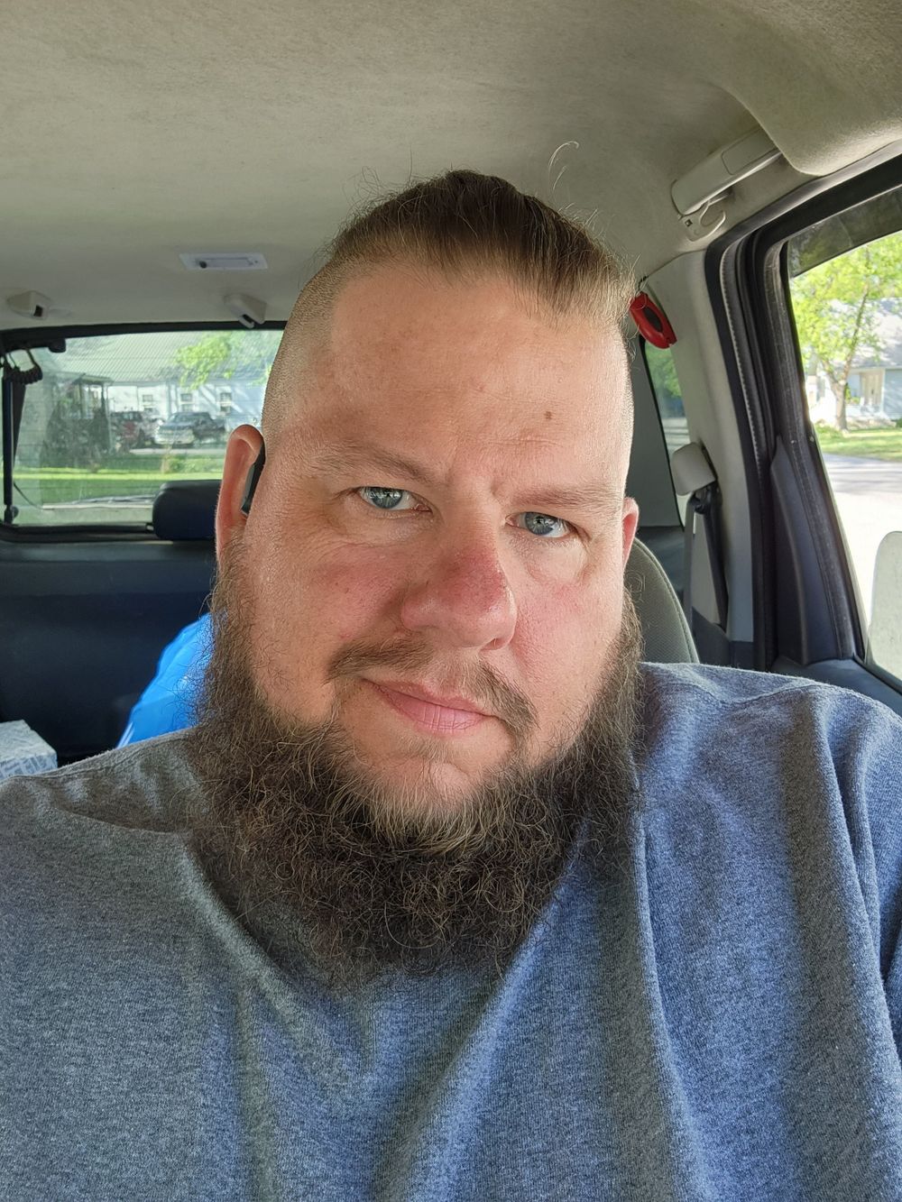 bearded_willi OnlyFans profile picture
