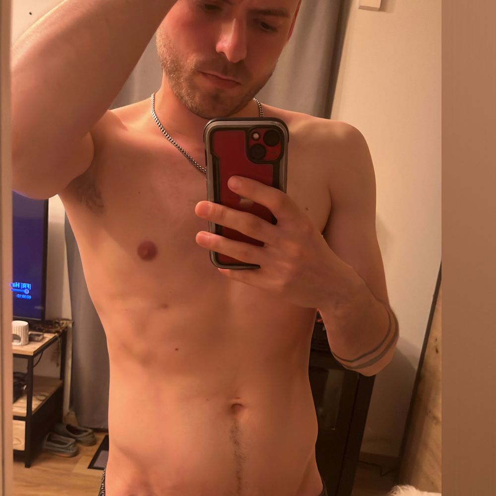 wildyos OnlyFans profile picture