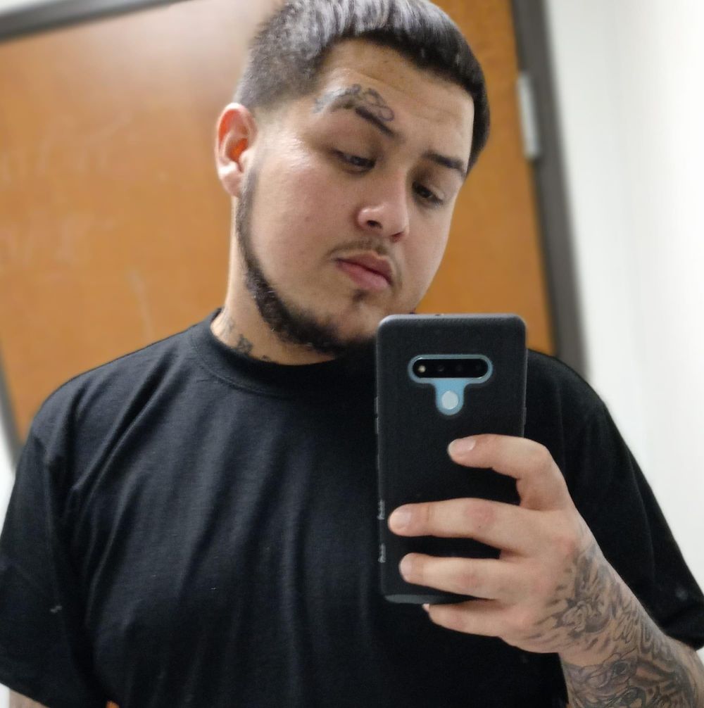 curvedd21097 OnlyFans profile picture