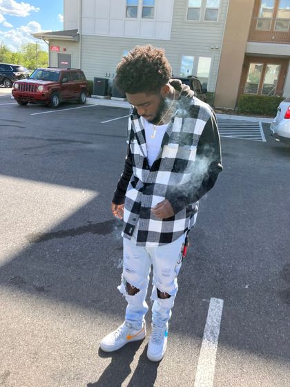 bmpgotbandz OnlyFans picture