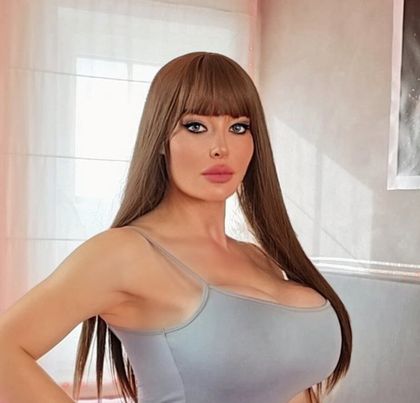 misslillyraven OnlyFans picture