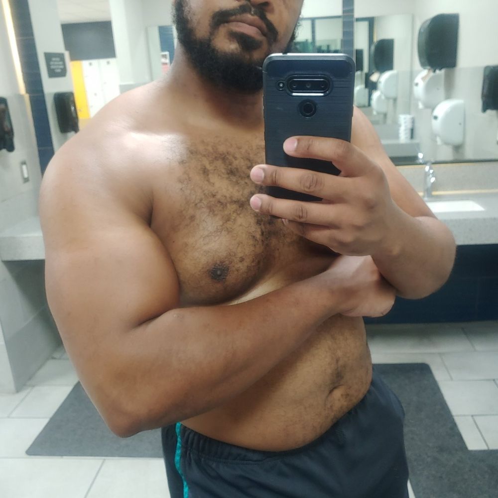 sexplease OnlyFans profile picture