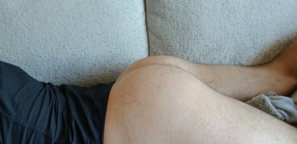 u79471005 OnlyFans profile picture