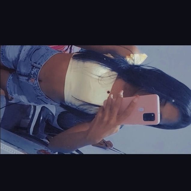 pretagirl09 OnlyFans profile picture