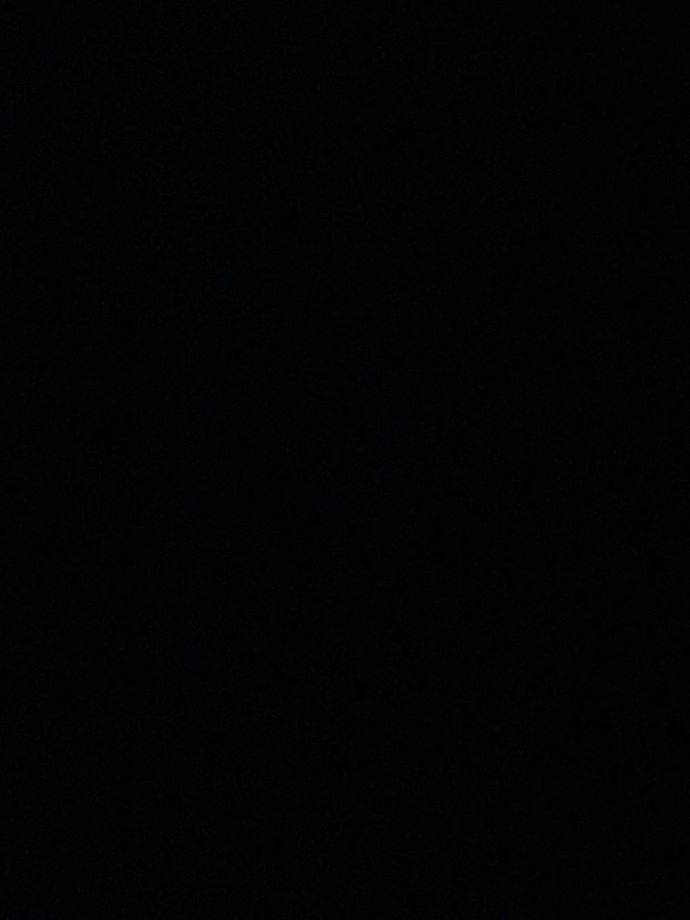 desertgfs OnlyFans profile picture