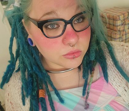 meganmacaronii OnlyFans picture