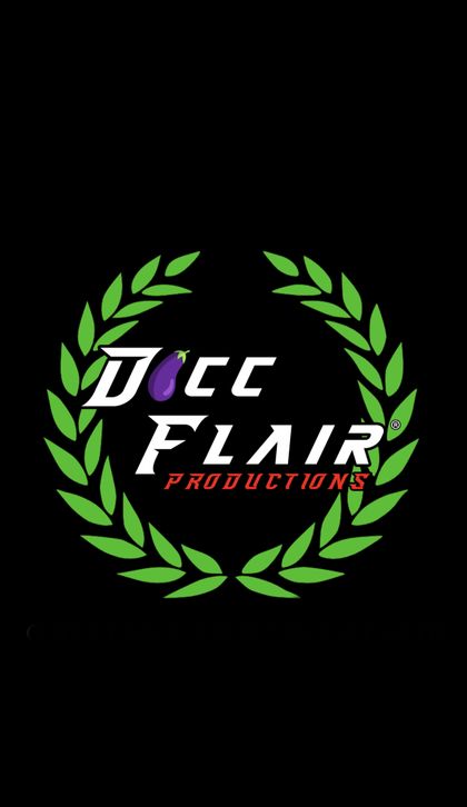 diccflair OnlyFans picture