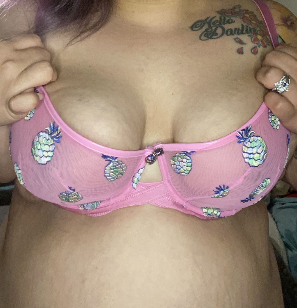 sheentxxx OnlyFans profile picture
