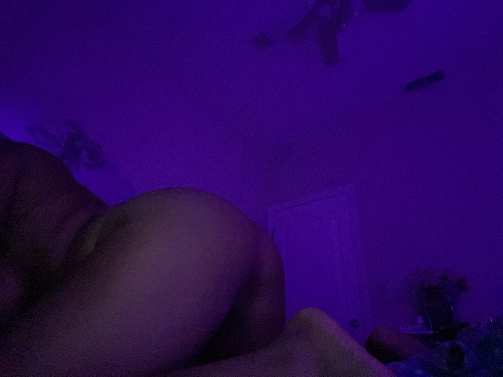 lilken407 OnlyFans profile picture