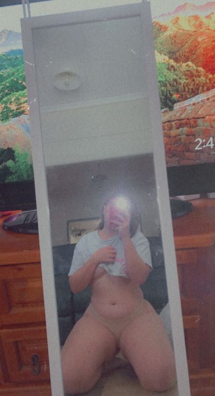 u149936359 OnlyFans picture