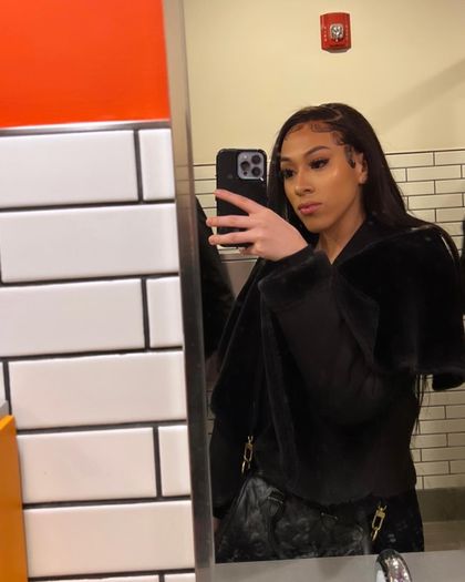 perfectlyrose OnlyFans picture