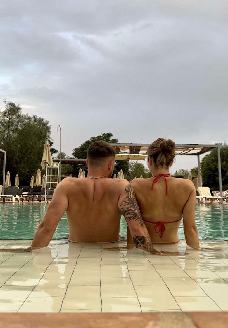 hattie-bobby OnlyFans profile picture