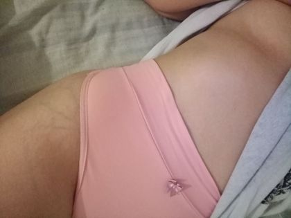 amapola888 OnlyFans picture