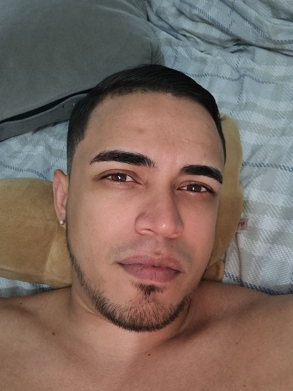 arquimedesex OnlyFans profile picture