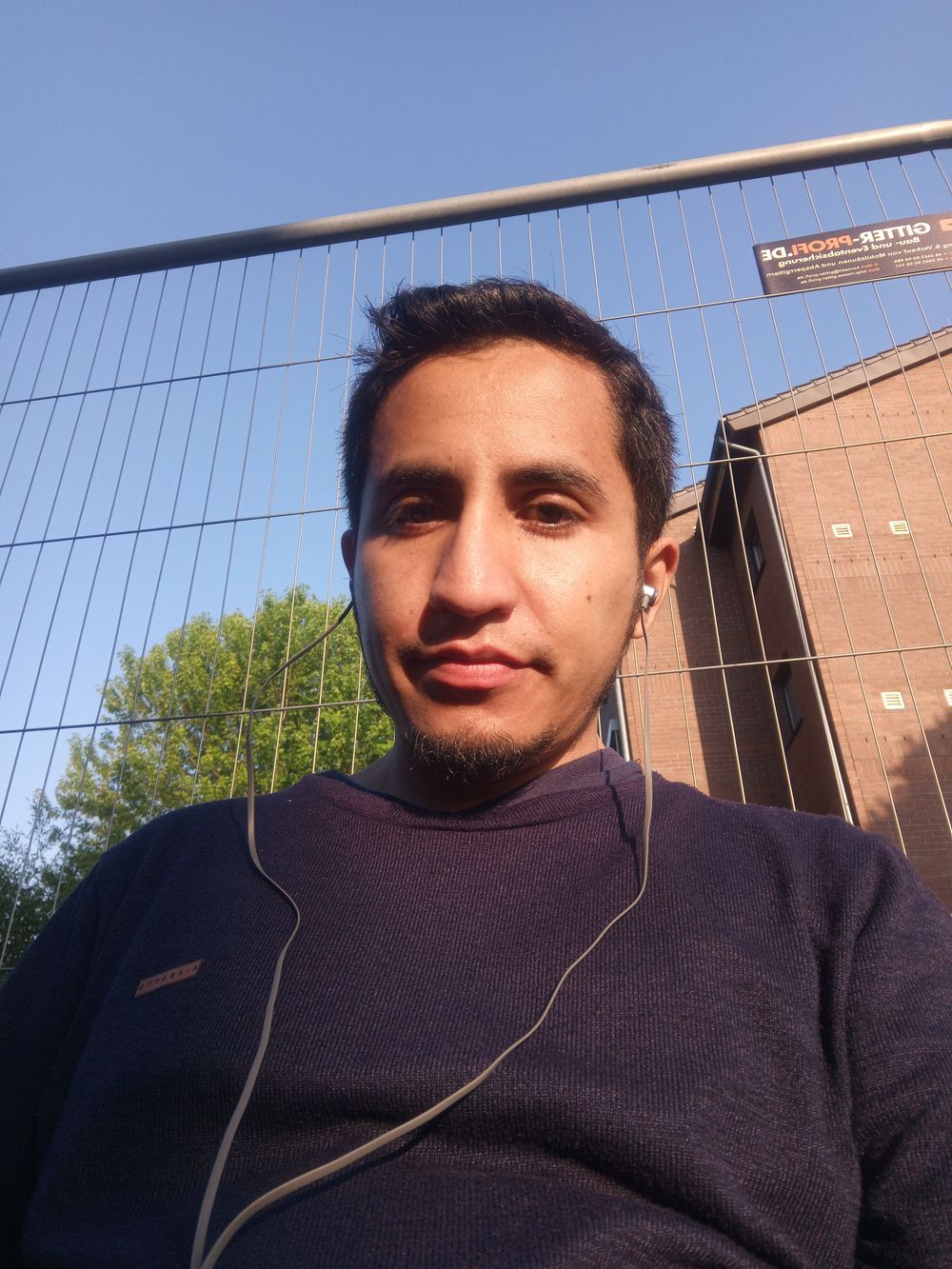 harold_moreno OnlyFans profile picture