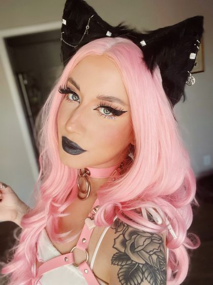 divymoon OnlyFans picture