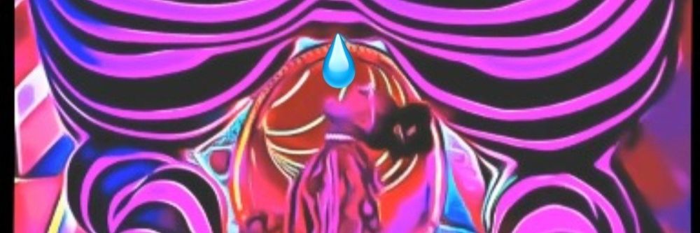shaktitrill OnlyFans profile picture