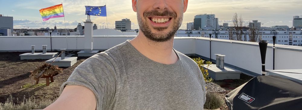 berlinloadsfree OnlyFans profile picture