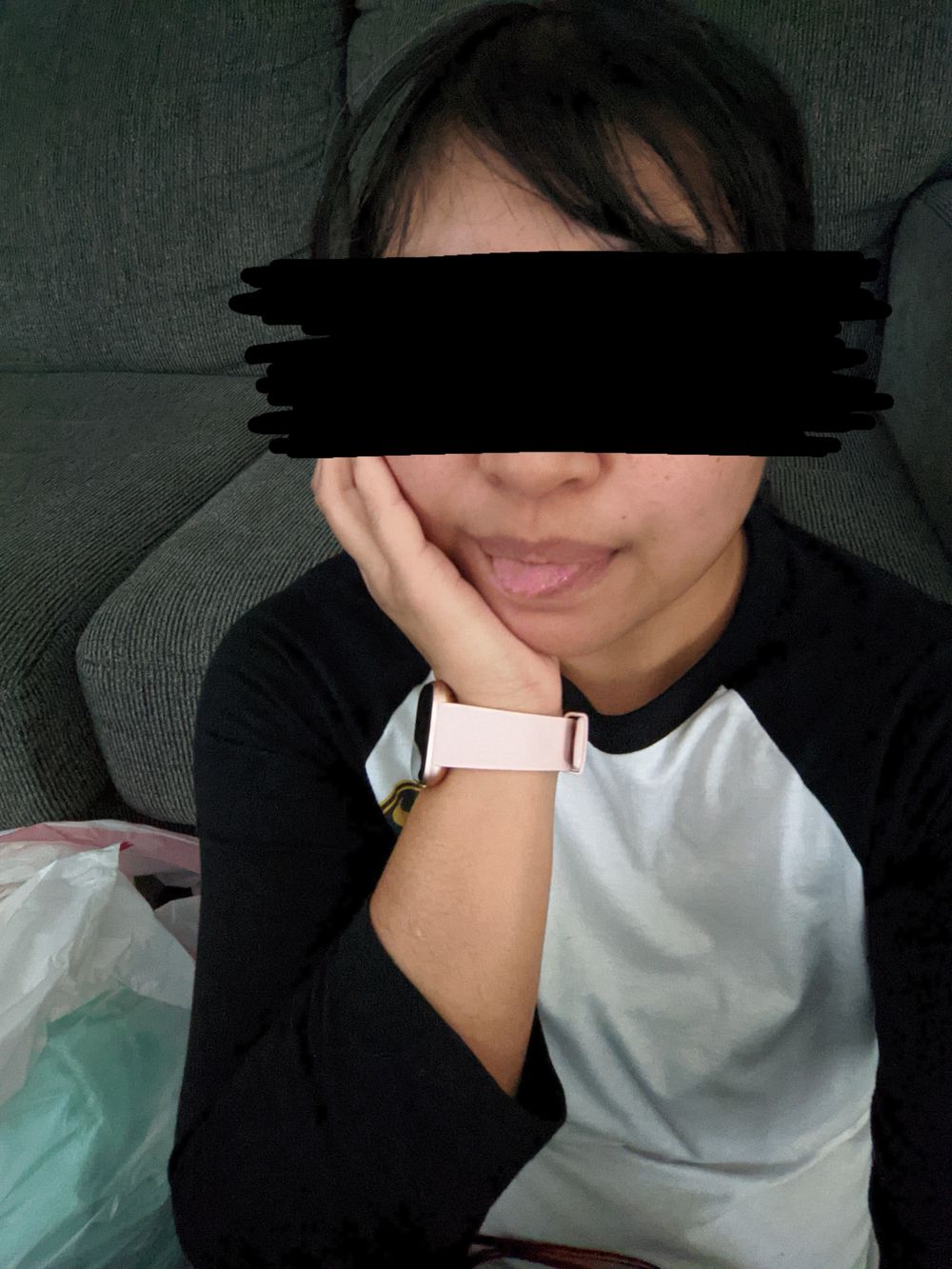 flirtylewds OnlyFans profile picture