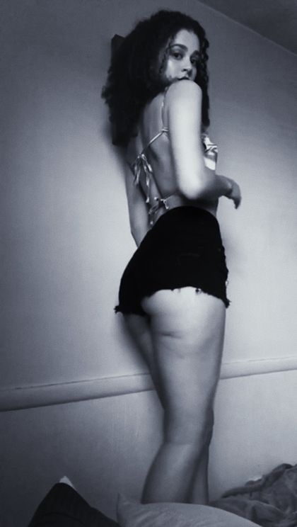 princessofswitch OnlyFans picture