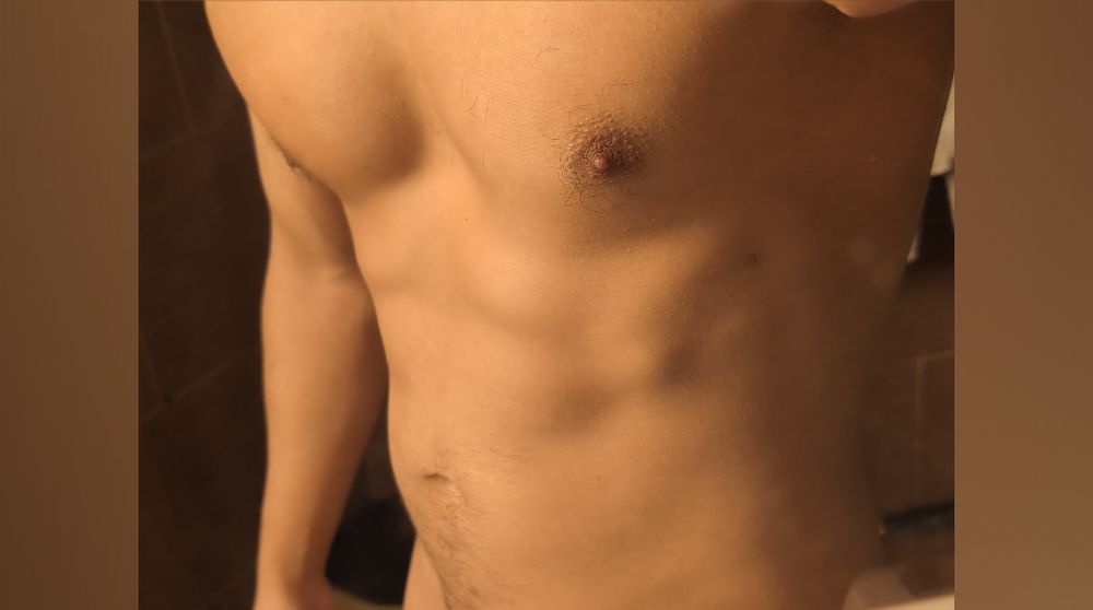 dilorenzo3823461 OnlyFans profile picture