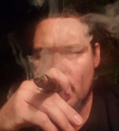 arkapok OnlyFans picture