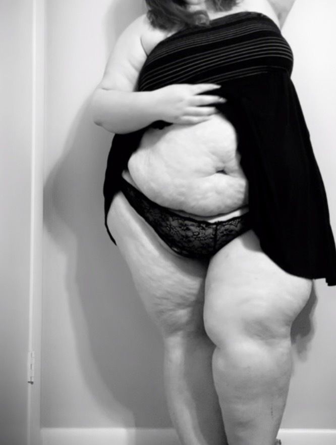 cherryxxvalentine OnlyFans profile picture