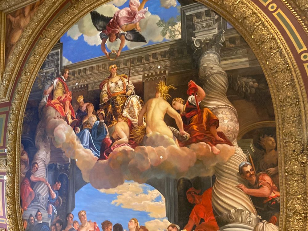 jamesbrookxx OnlyFans profile picture