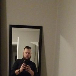 post_jonathon OnlyFans picture