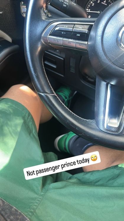thisonekid OnlyFans picture