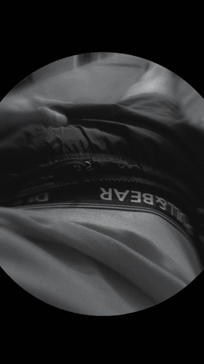 roma66aurm OnlyFans picture