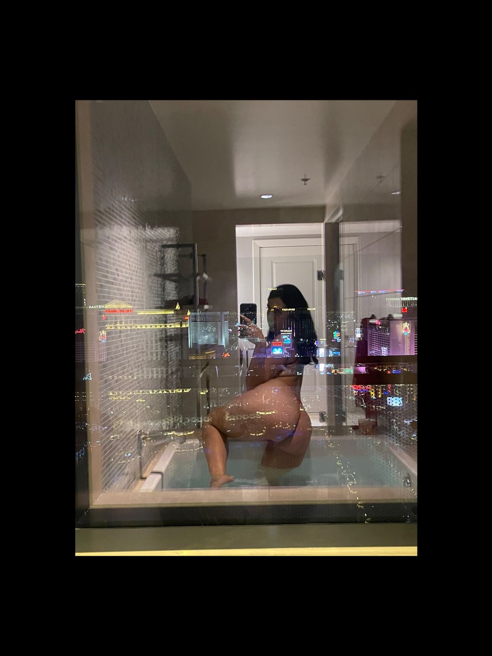 u35595611 OnlyFans profile picture