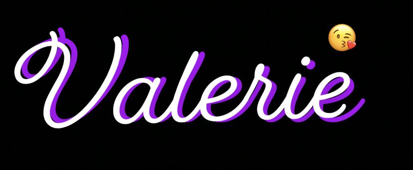 val_reyes OnlyFans profile picture
